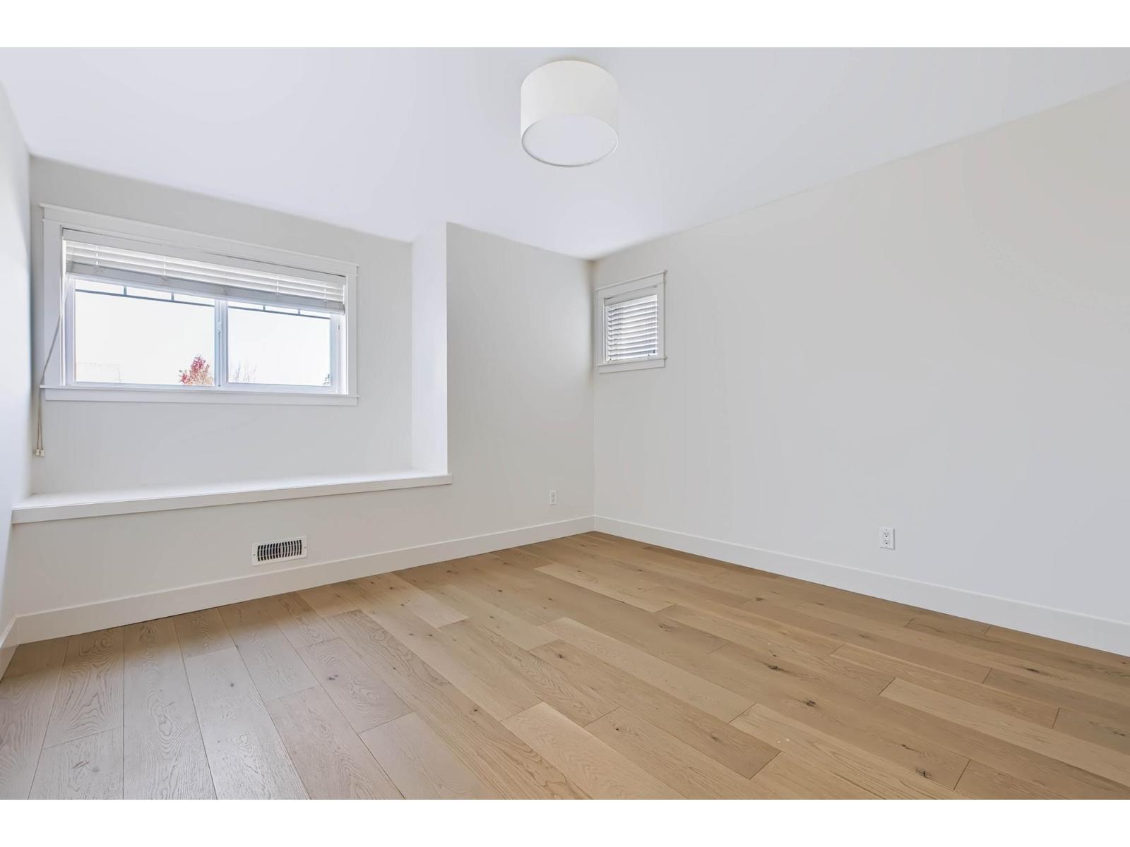17294 0B AVENUE, Surrey