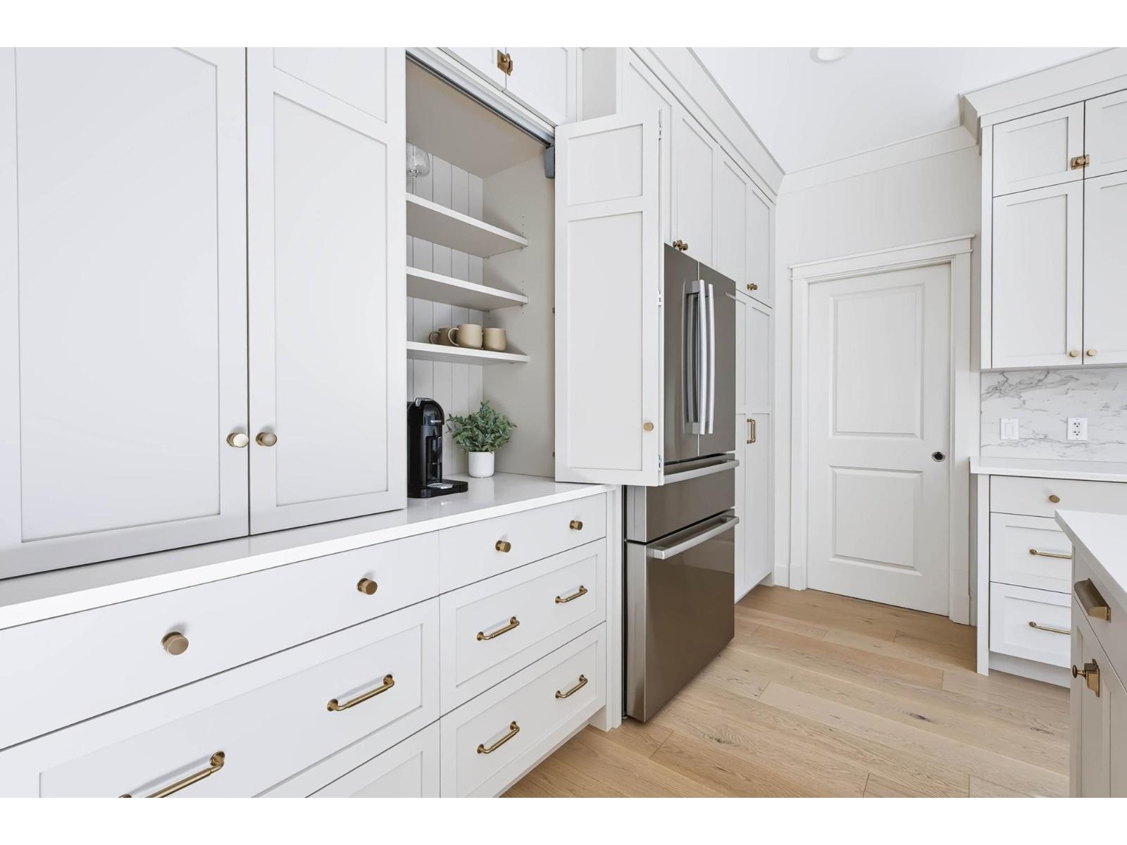 17294 0B AVENUE, Surrey