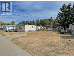 406 Brandlmayr Gate Unit# 7, Princeton, BC V0X1W0 Photo 7