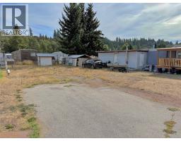 406 Brandlmayr Gate Unit# 7, Princeton, BC V0X1W0 Photo 6