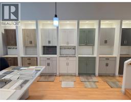406 Brandlmayr Gate Unit# 7, Princeton, BC V0X1W0 Photo 9