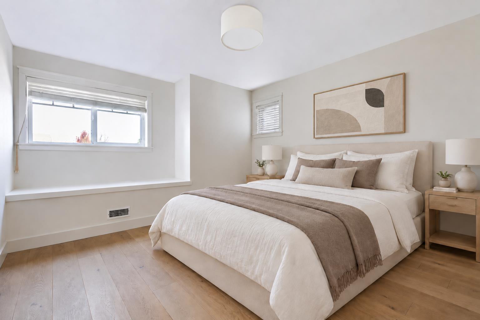 17294 0B AVENUE, Surrey