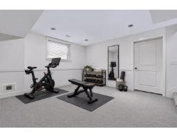 17294 0b Avenue, Surrey, BC V3Z8L2 Photo 35