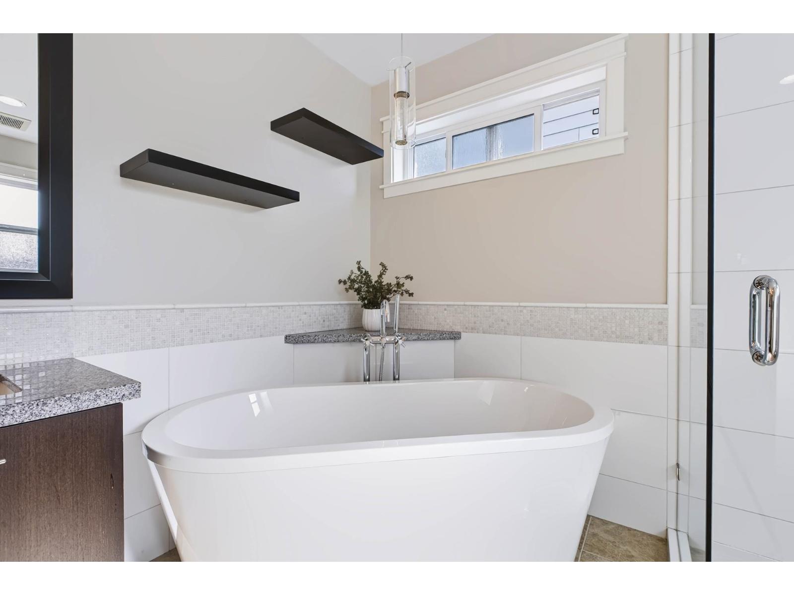 17294 0B AVENUE, Surrey