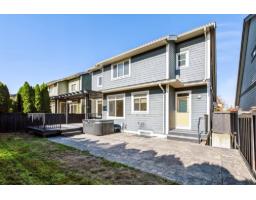 17294 0b Avenue, Surrey, BC V3Z8L2 Photo 37