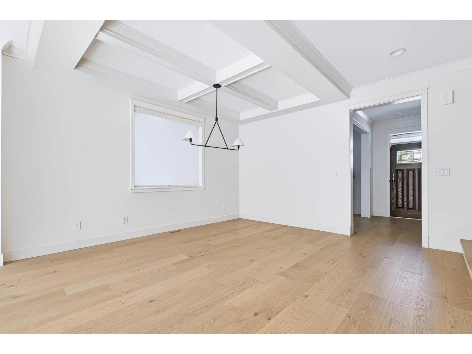 17294 0B AVENUE, Surrey