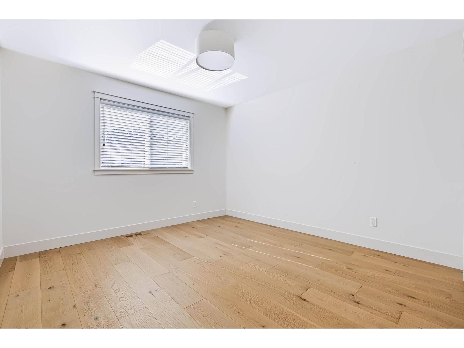 17294 0B AVENUE, Surrey