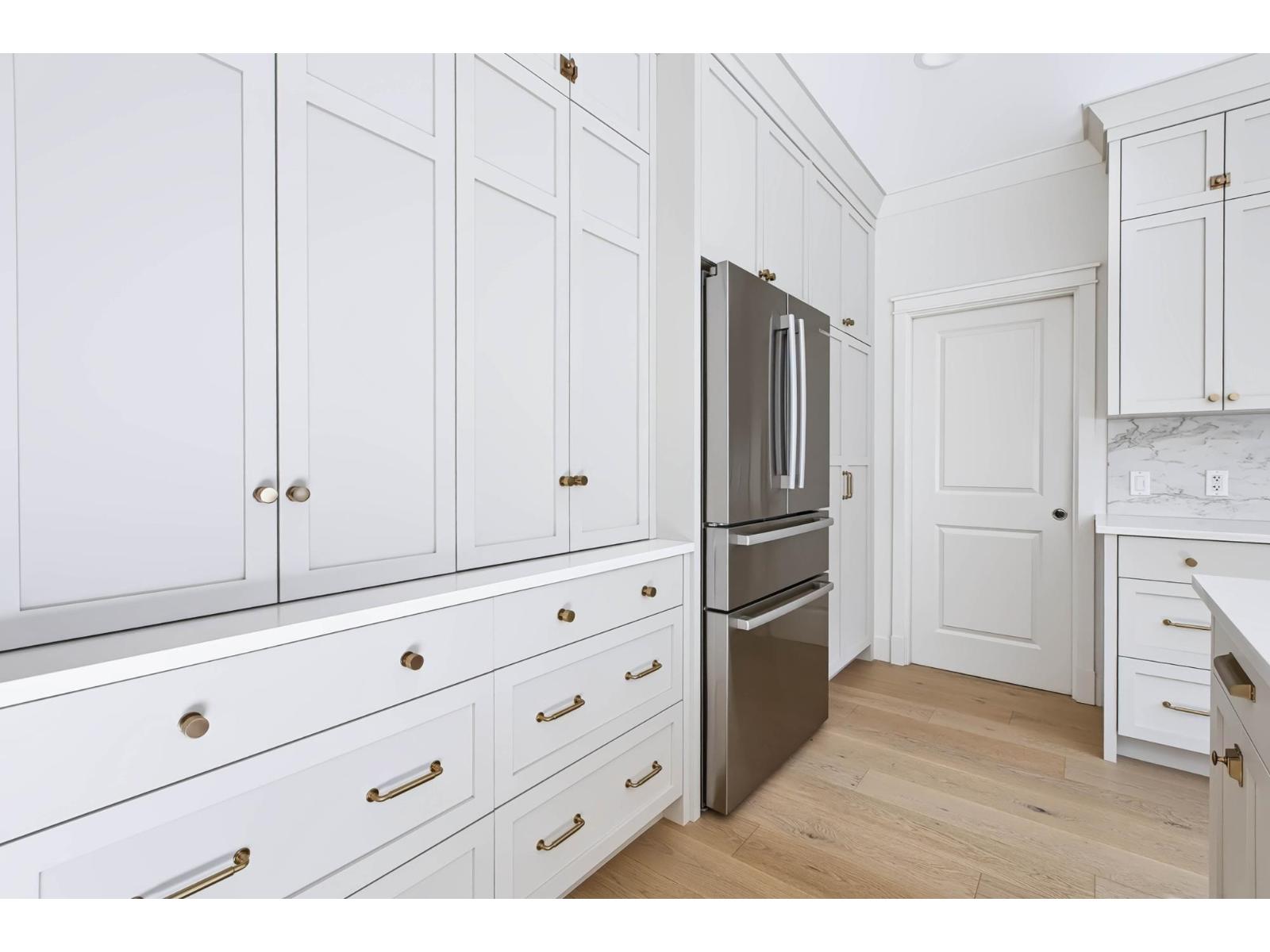 17294 0B AVENUE, Surrey