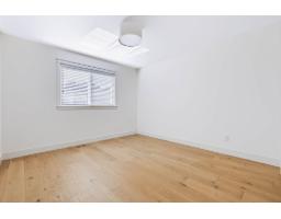 17294 0b Avenue, Surrey, BC V3Z8L2 Photo 30