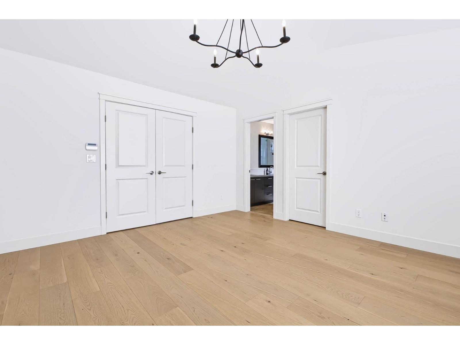 17294 0B AVENUE, Surrey