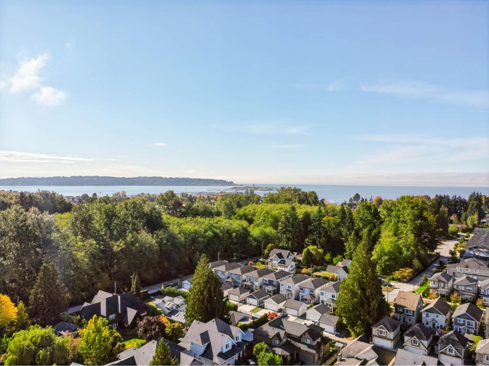 17294 0B AVENUE, Surrey