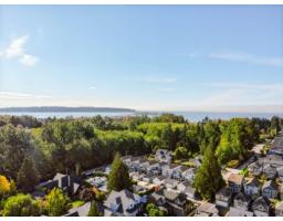 17294 0b Avenue, Surrey, BC V3Z8L2 Photo 39