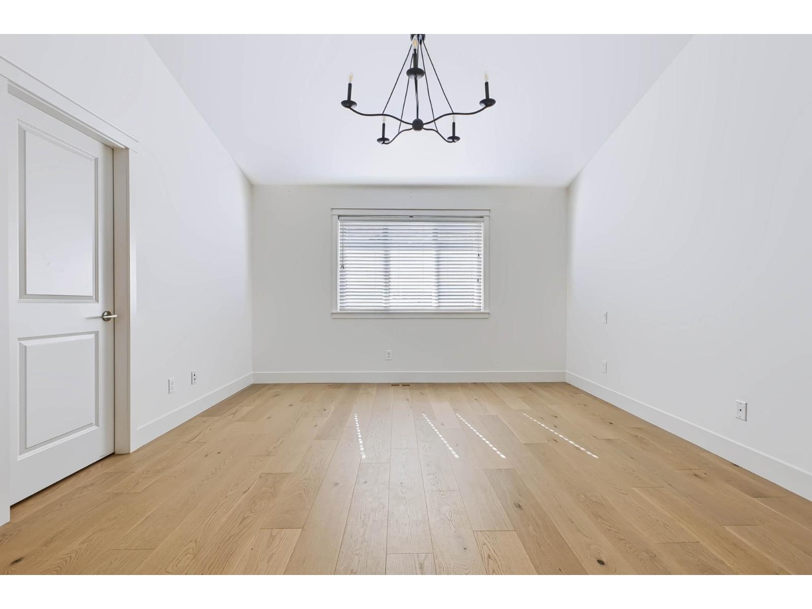 17294 0B AVENUE, Surrey