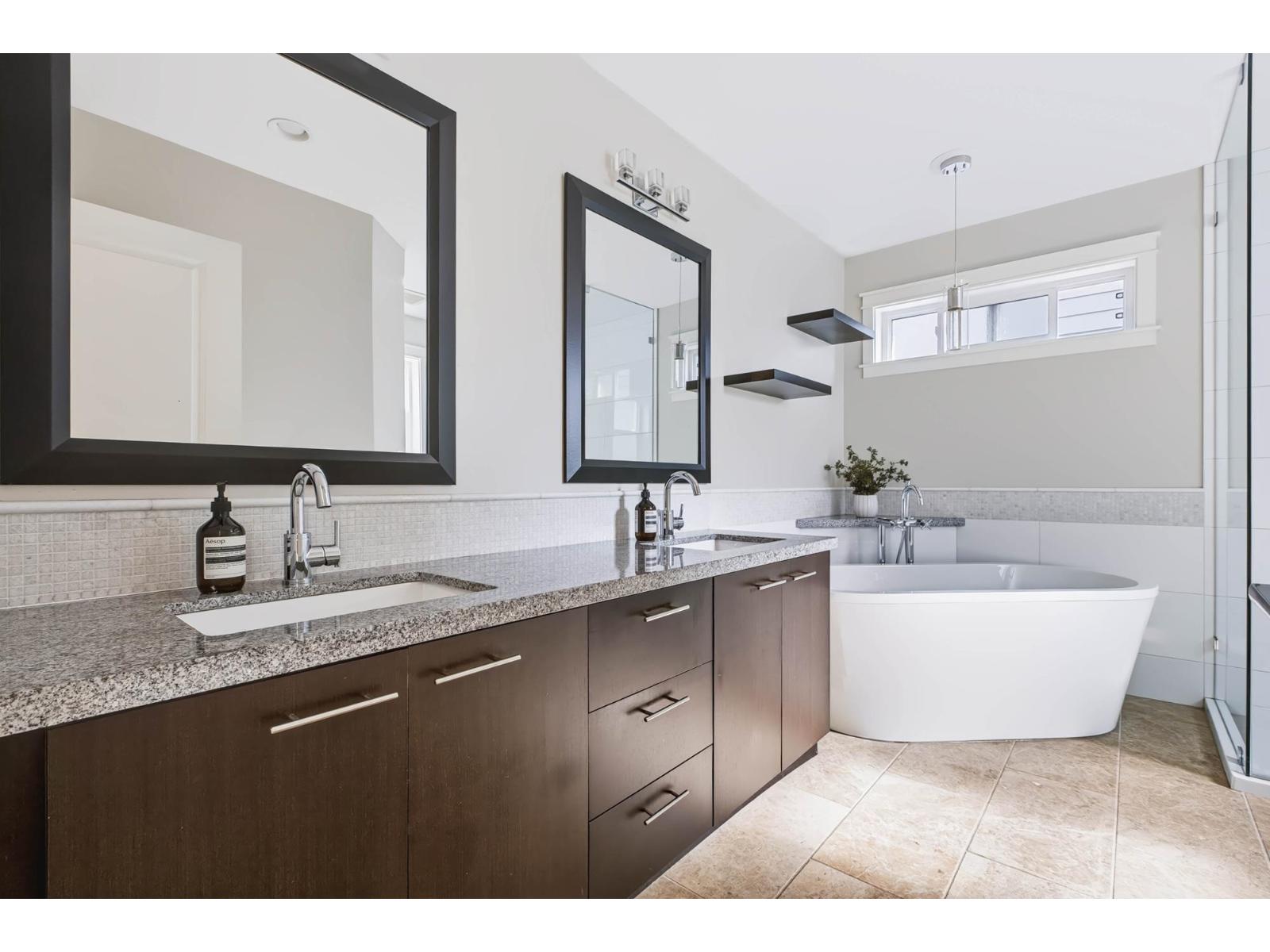 17294 0B AVENUE, Surrey
