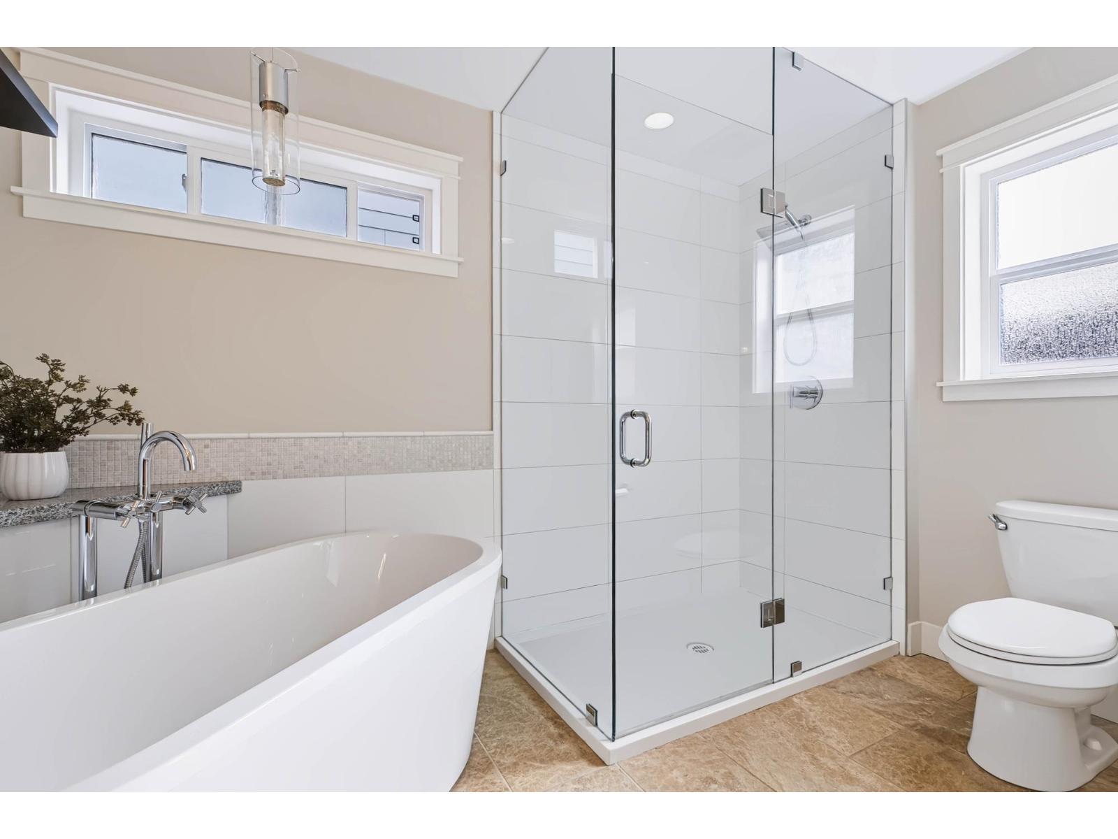 17294 0B AVENUE, Surrey