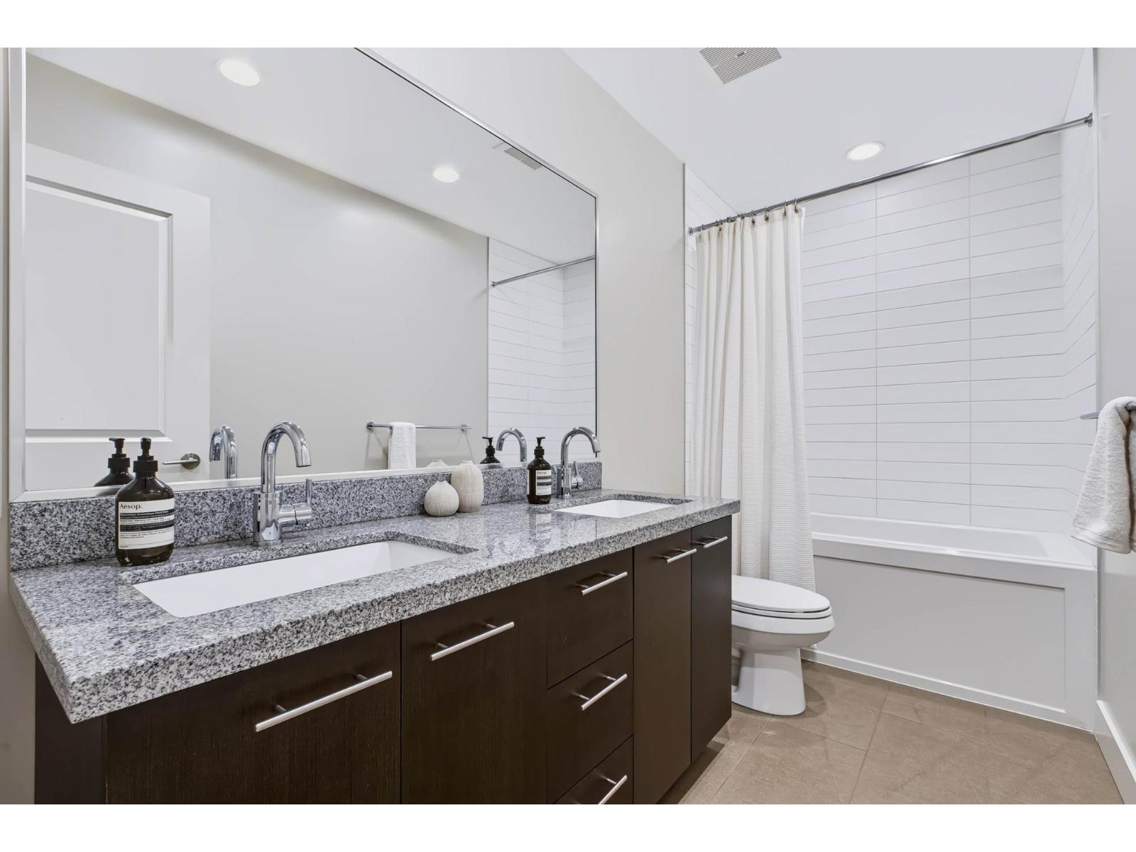 17294 0B AVENUE, Surrey