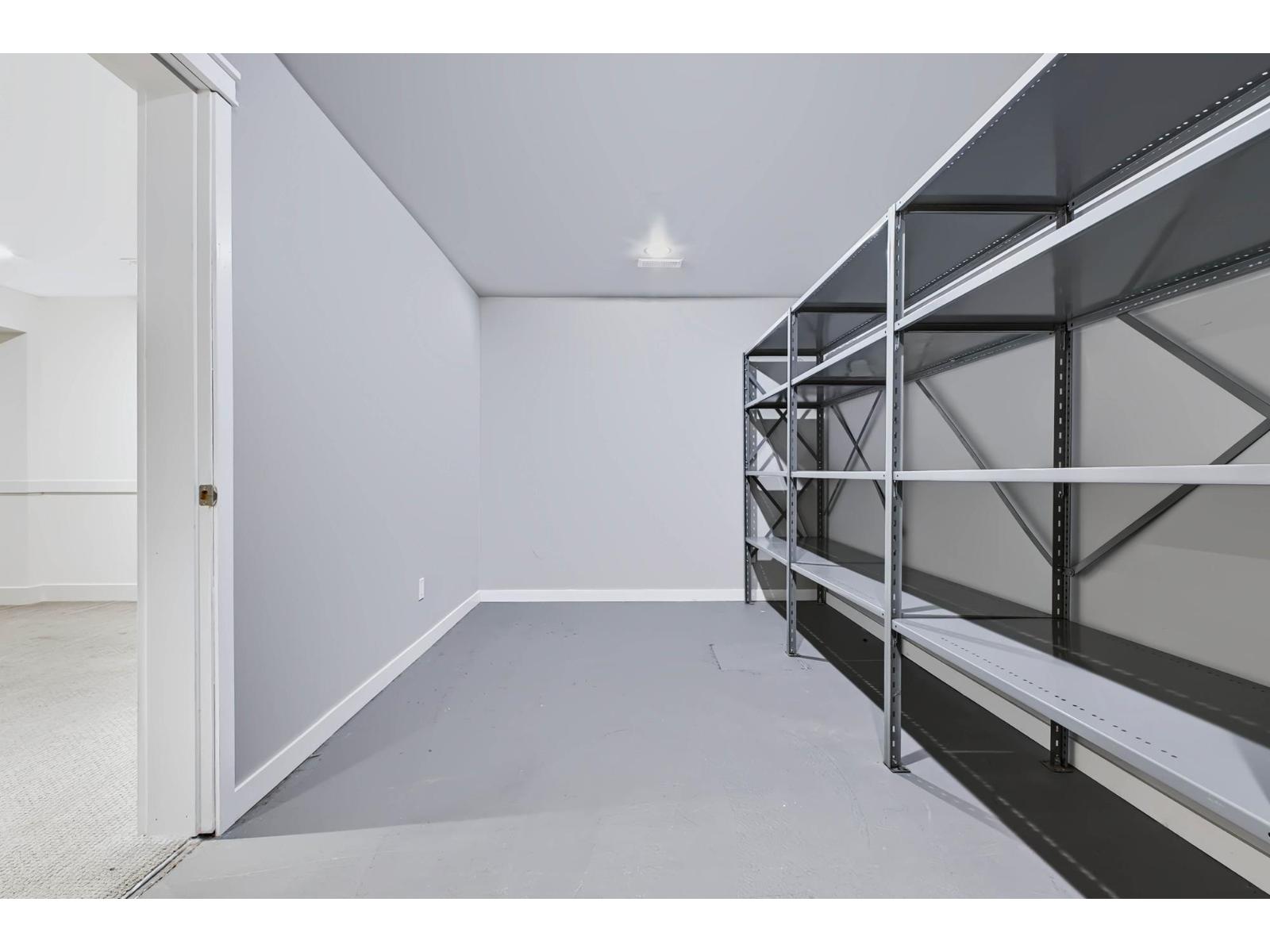 17294 0B AVENUE, Surrey