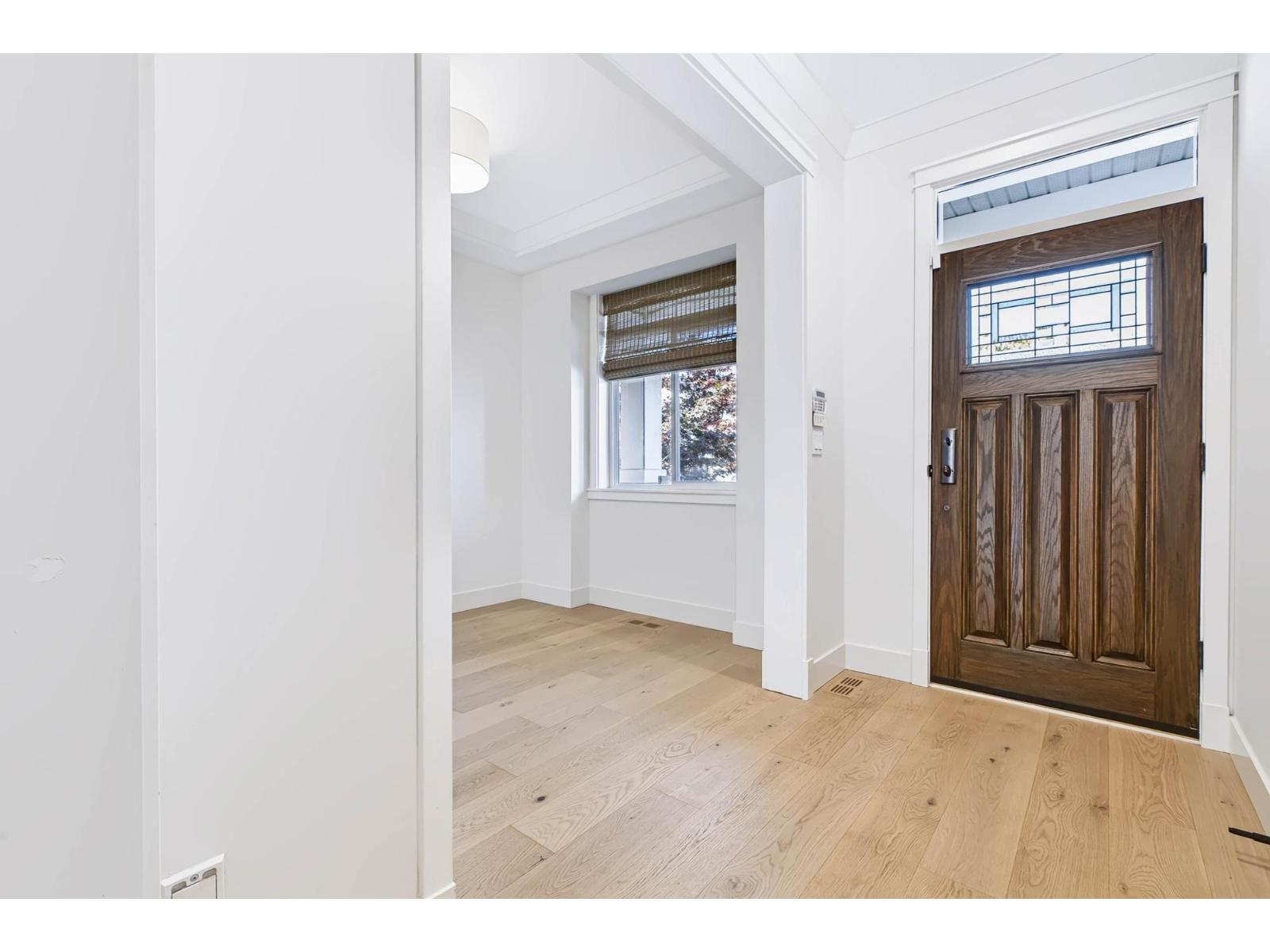 17294 0B AVENUE, Surrey