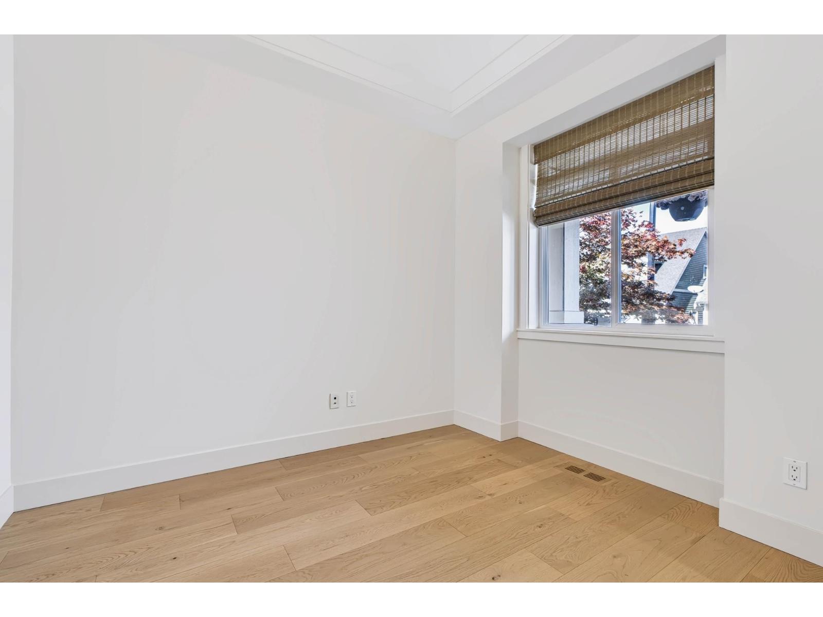 17294 0B AVENUE, Surrey