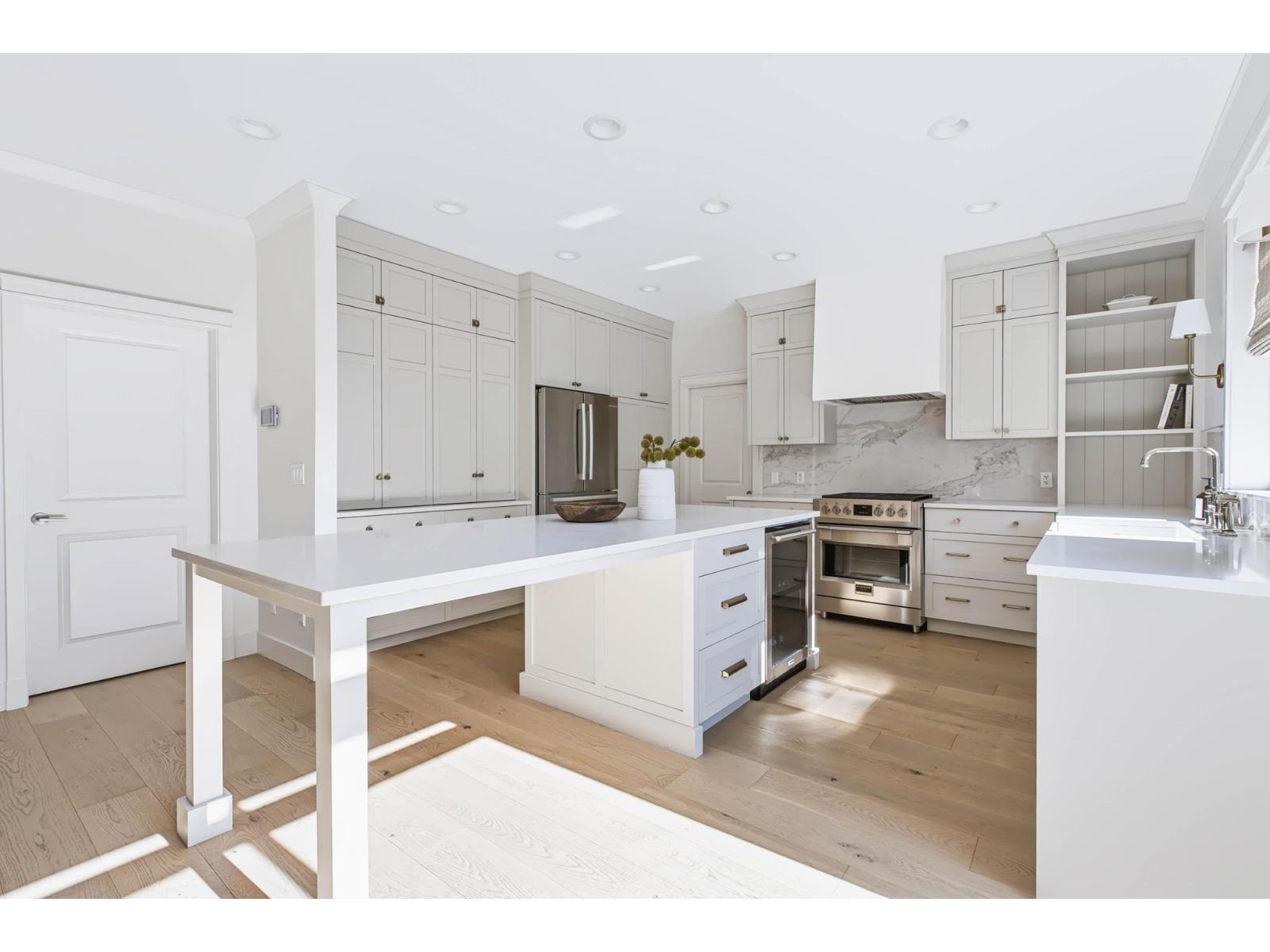17294 0B AVENUE, Surrey