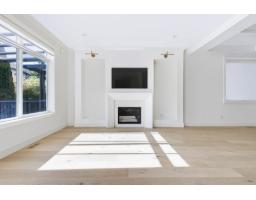 17294 0b Avenue, Surrey, BC V3Z8L2 Photo 17