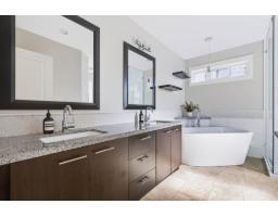 17294 0b Avenue, Surrey, BC V3Z8L2 Photo 24