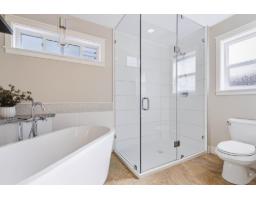 17294 0b Avenue, Surrey, BC V3Z8L2 Photo 25