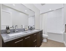 17294 0b Avenue, Surrey, BC V3Z8L2 Photo 27