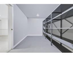 17294 0b Avenue, Surrey, BC V3Z8L2 Photo 31