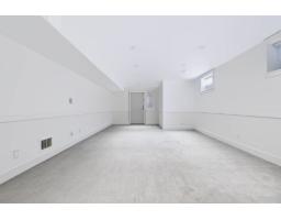 17294 0b Avenue, Surrey, BC V3Z8L2 Photo 32
