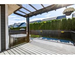 17294 0b Avenue, Surrey, BC V3Z8L2 Photo 36