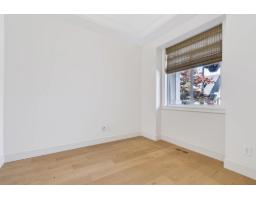 17294 0b Avenue, Surrey, BC V3Z8L2 Photo 6