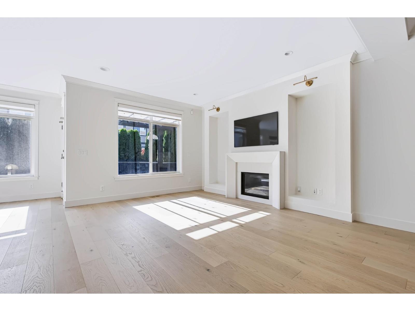 17294 0B AVENUE, Surrey