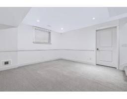17294 0b Avenue, Surrey, BC V3Z8L2 Photo 34