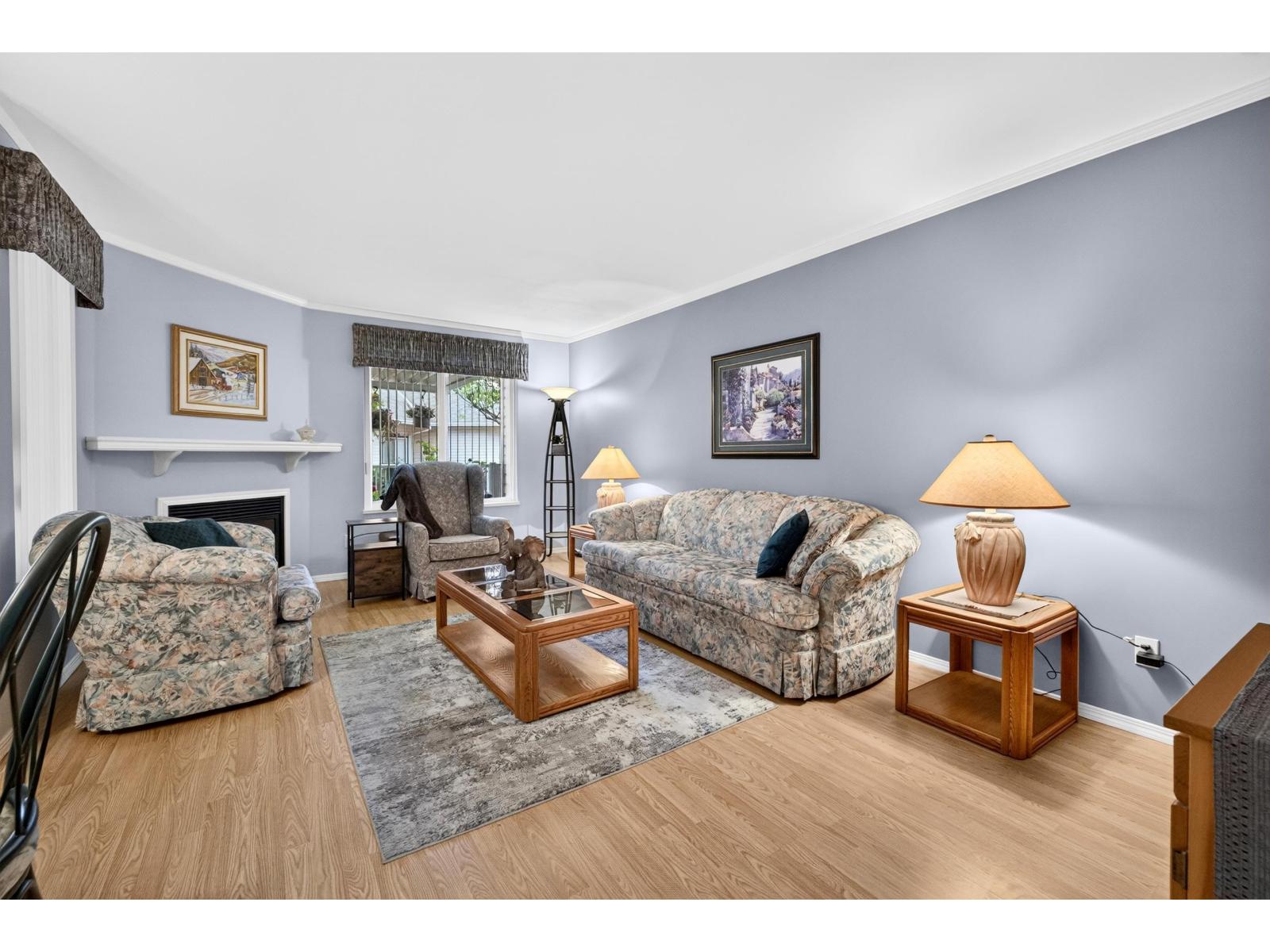 33 15020 66A AVENUE, Surrey