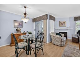 33 15020 66a Avenue, Surrey, BC V3S2A5 Photo 11