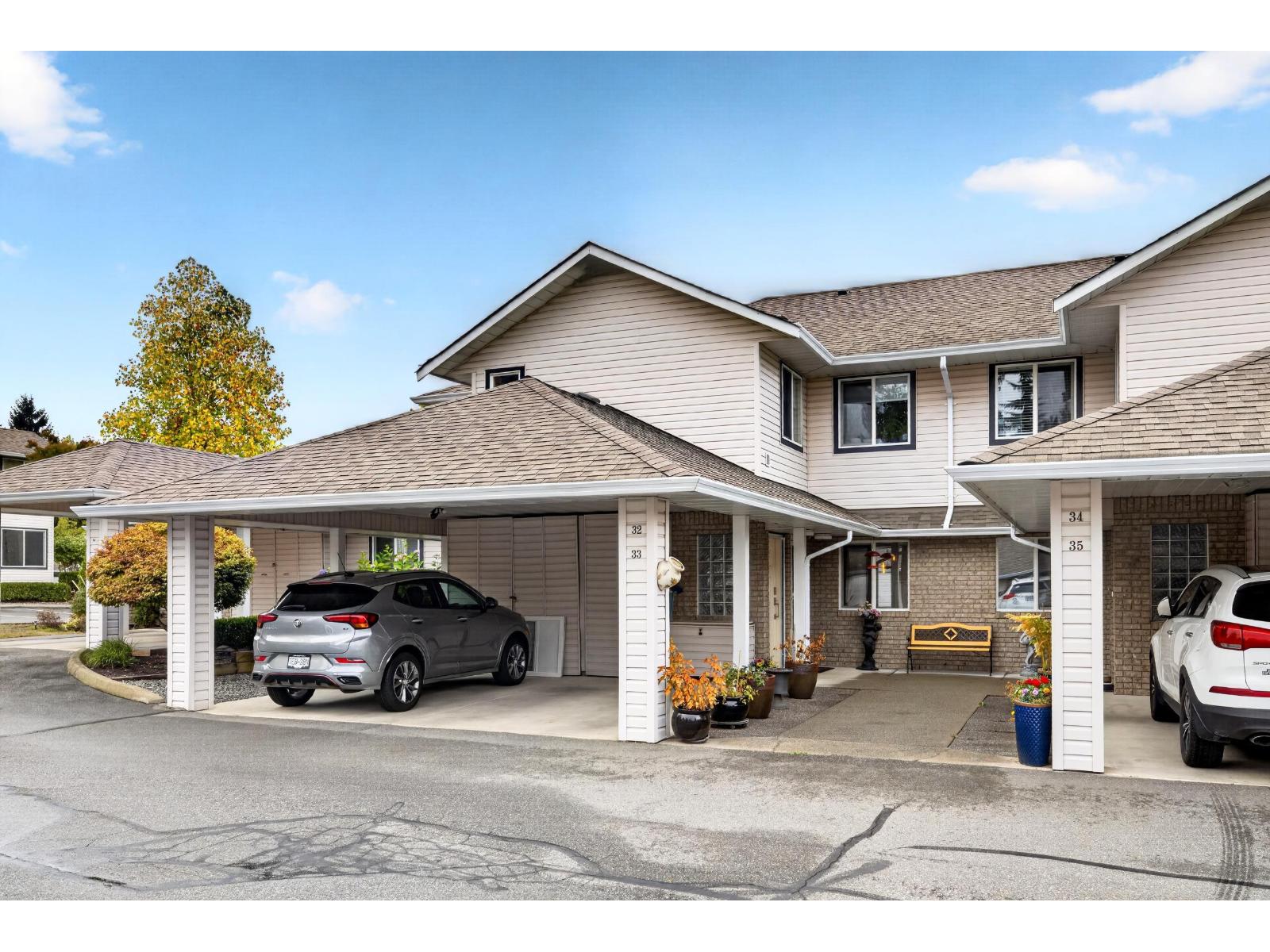 33 15020 66A AVENUE, Surrey