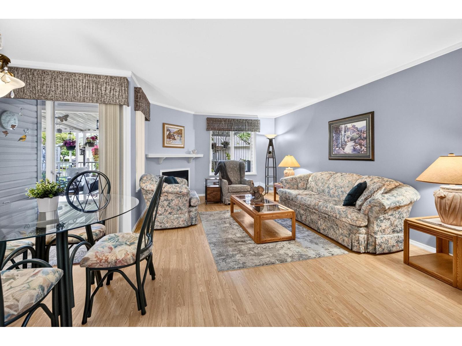 33 15020 66A AVENUE, Surrey