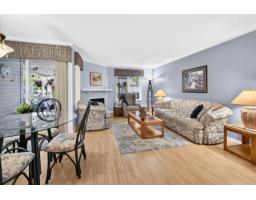 33 15020 66a Avenue, Surrey, BC V3S2A5 Photo 6