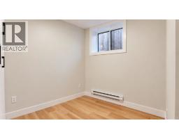 1 746 E 12th Avenue, Vancouver, BC V5T2H9 Photo 32