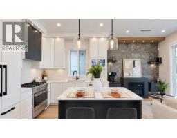 1 746 E 12th Avenue, Vancouver, BC V5T2H9 Photo 11