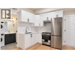 1 746 E 12th Avenue, Vancouver, BC V5T2H9 Photo 31