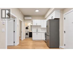 1 746 E 12th Avenue, Vancouver, BC V5T2H9 Photo 30