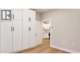1 746 E 12th Avenue, Vancouver, BC V5T2H9 Photo 35