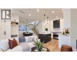 1 746 E 12th Avenue, Vancouver, BC V5T2H9 Photo 7