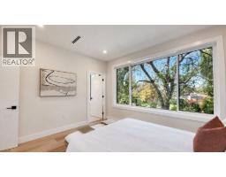 1 746 E 12th Avenue, Vancouver, BC V5T2H9 Photo 17