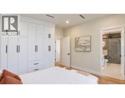 1 746 E 12th Avenue, Vancouver, BC V5T2H9 Photo 18