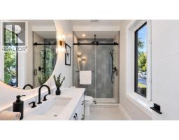 1 746 E 12th Avenue, Vancouver, BC V5T2H9 Photo 19