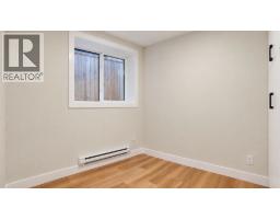 1 746 E 12th Avenue, Vancouver, BC V5T2H9 Photo 34