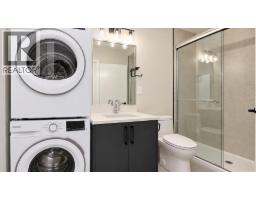 1 746 E 12th Avenue, Vancouver, BC V5T2H9 Photo 36